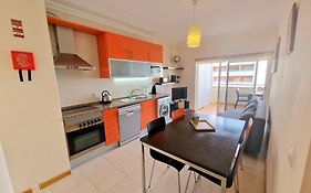 Orange Flat - Pool-Wifi - Portimao